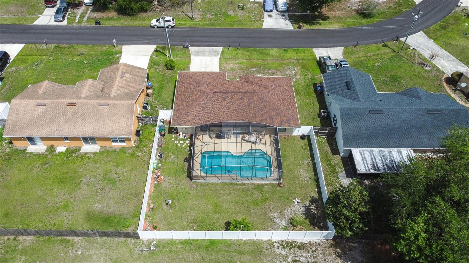 624 MCKINLEY CT, KISSIMMEE, FL, 34758