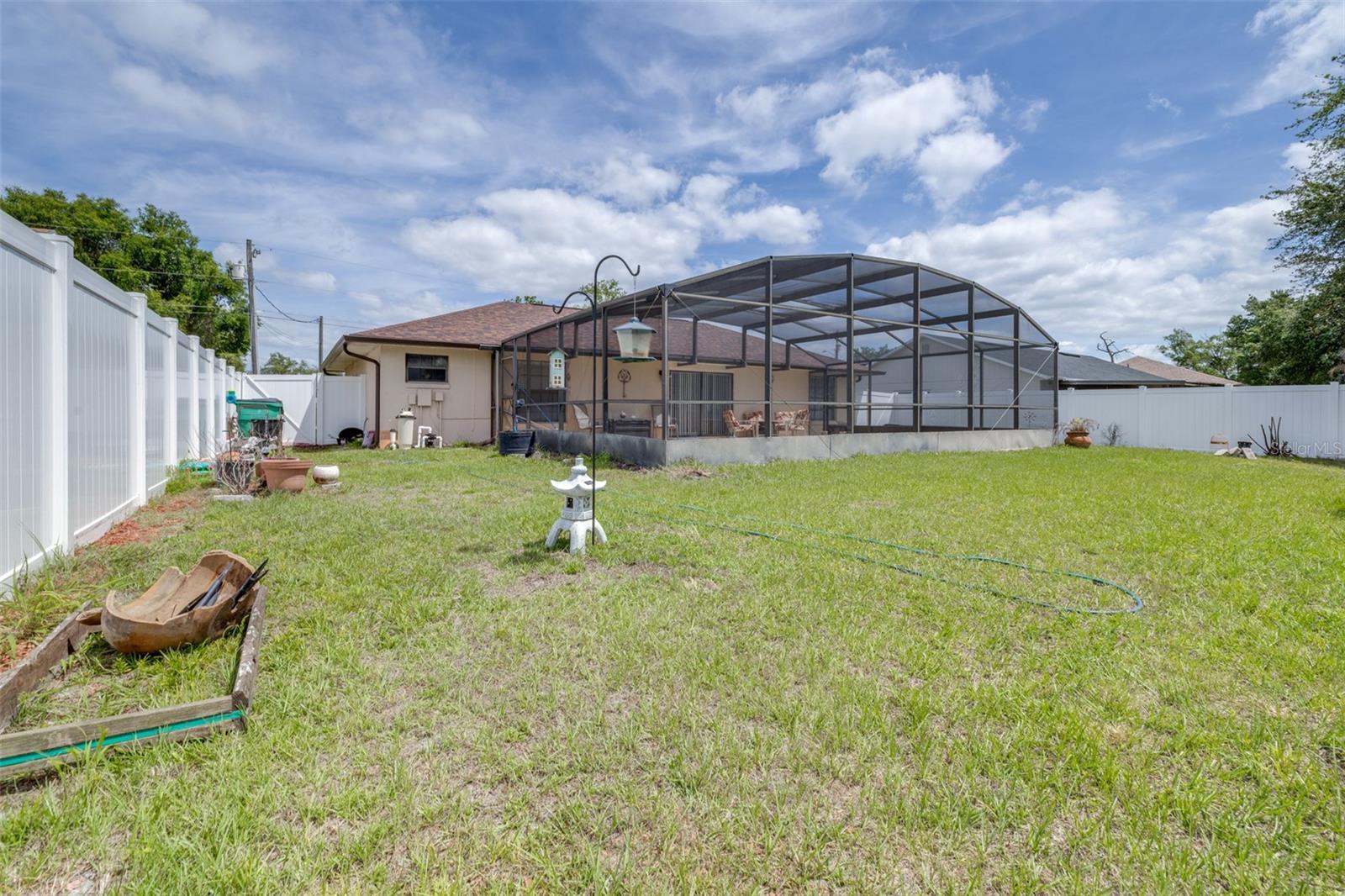 624 MCKINLEY CT, KISSIMMEE, FL, 34758