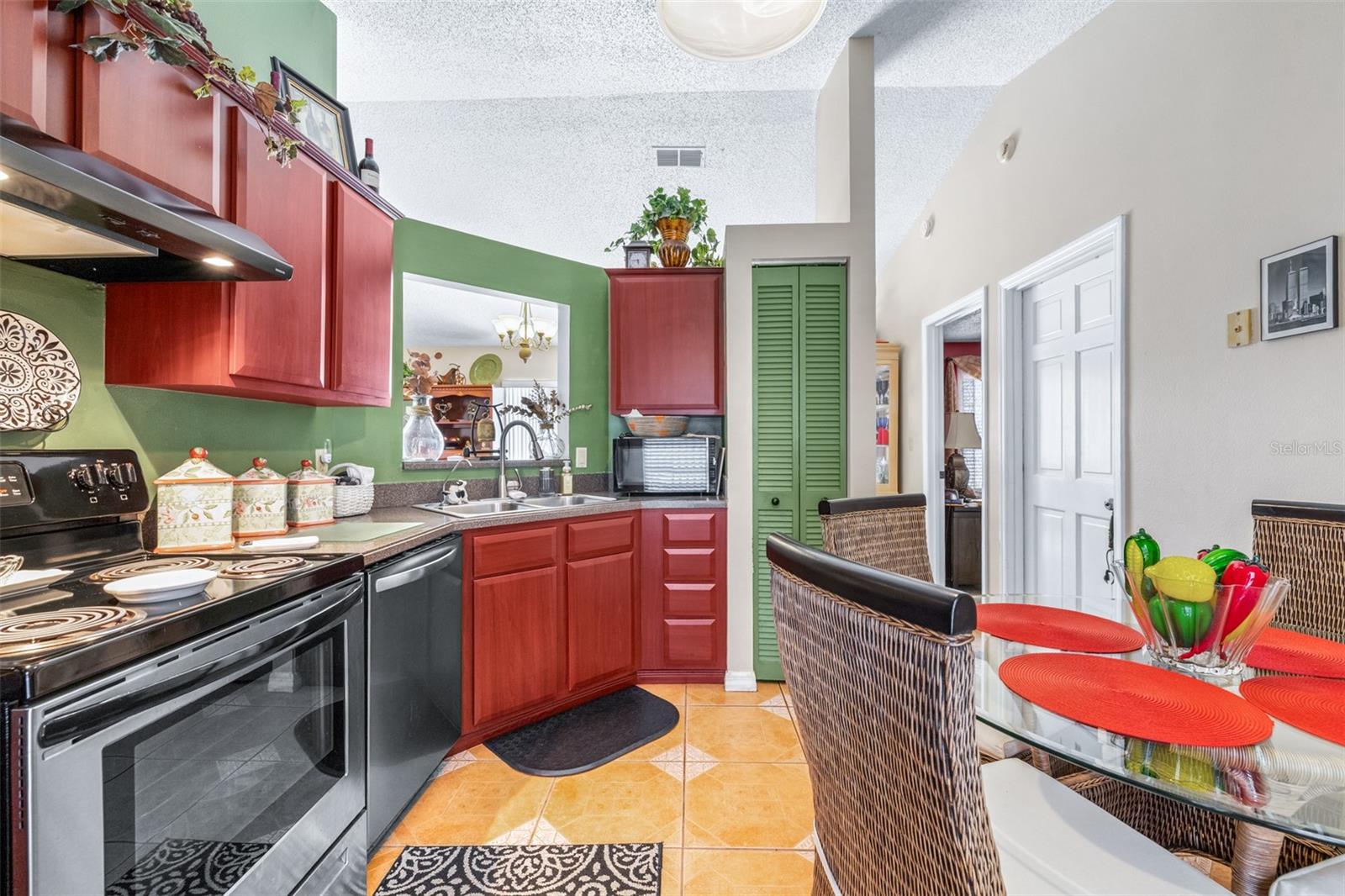 624 MCKINLEY CT, KISSIMMEE, FL, 34758