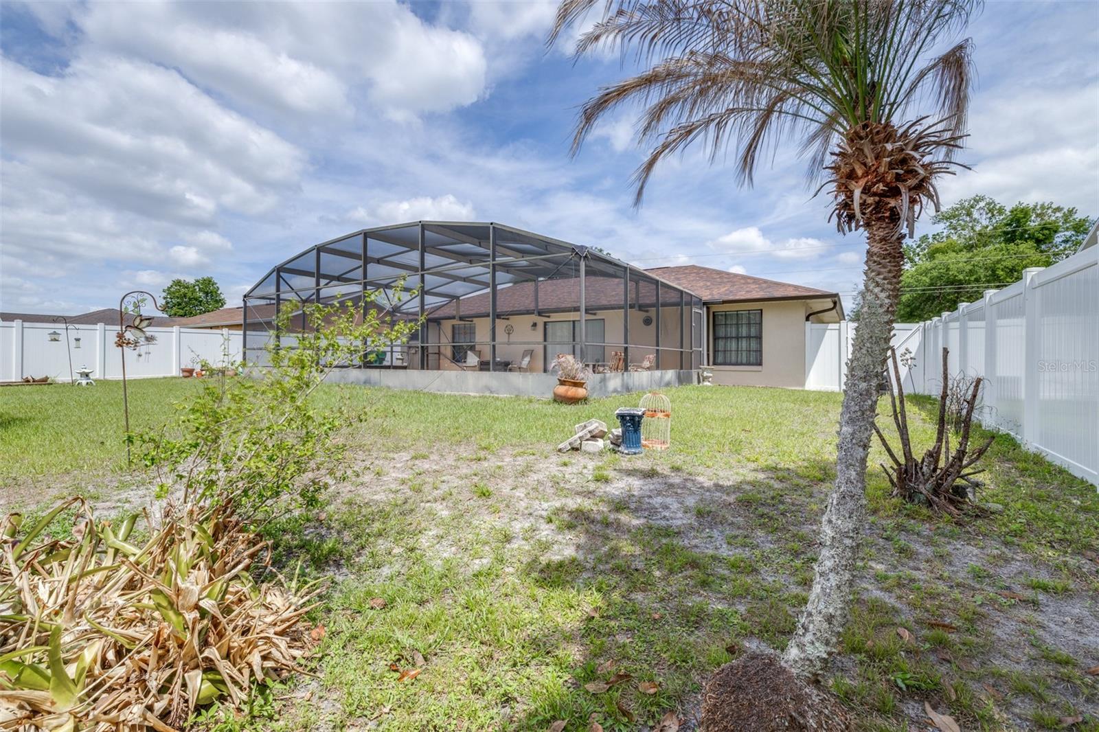 624 MCKINLEY CT, KISSIMMEE, FL, 34758