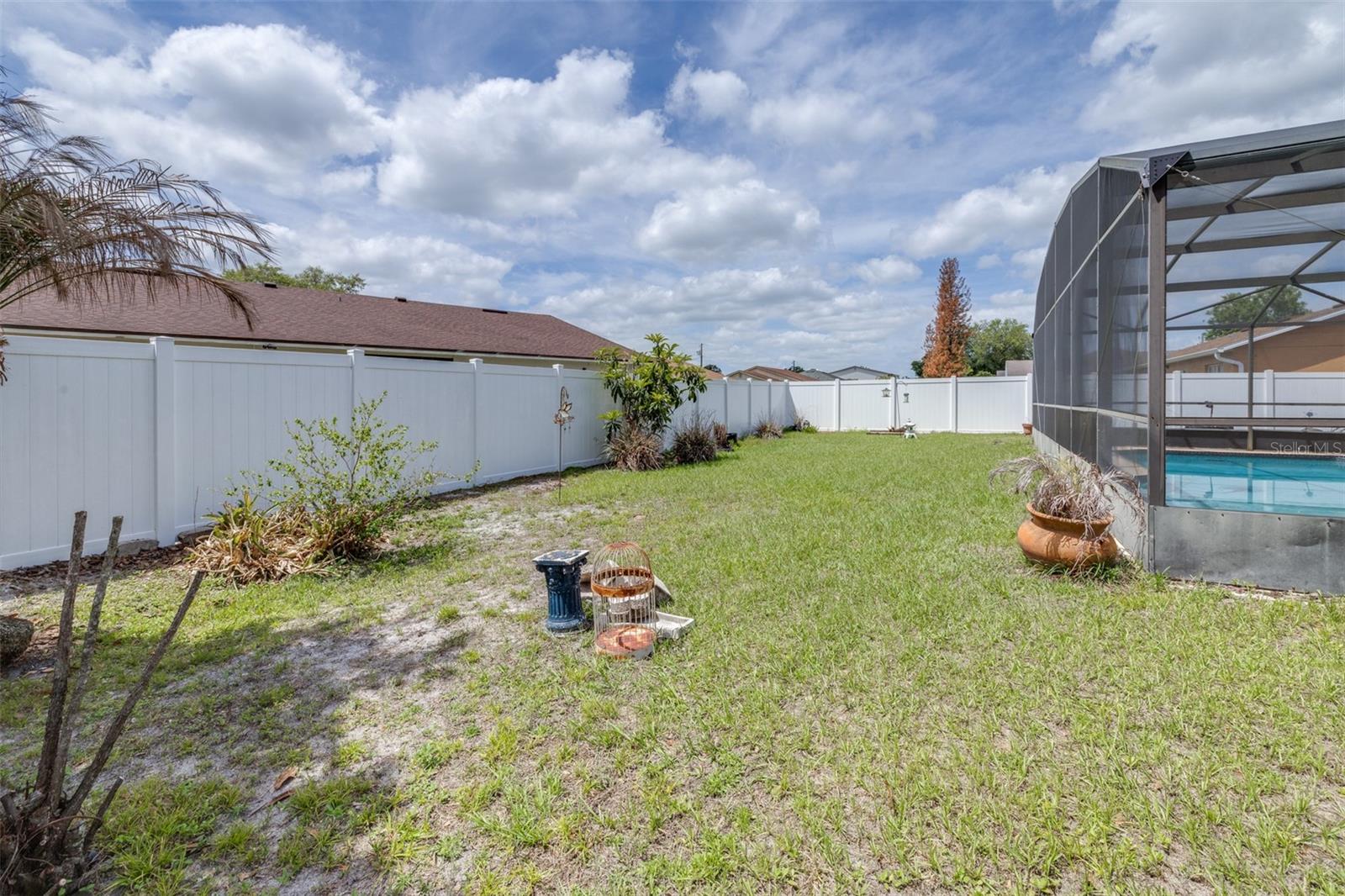 624 MCKINLEY CT, KISSIMMEE, FL, 34758