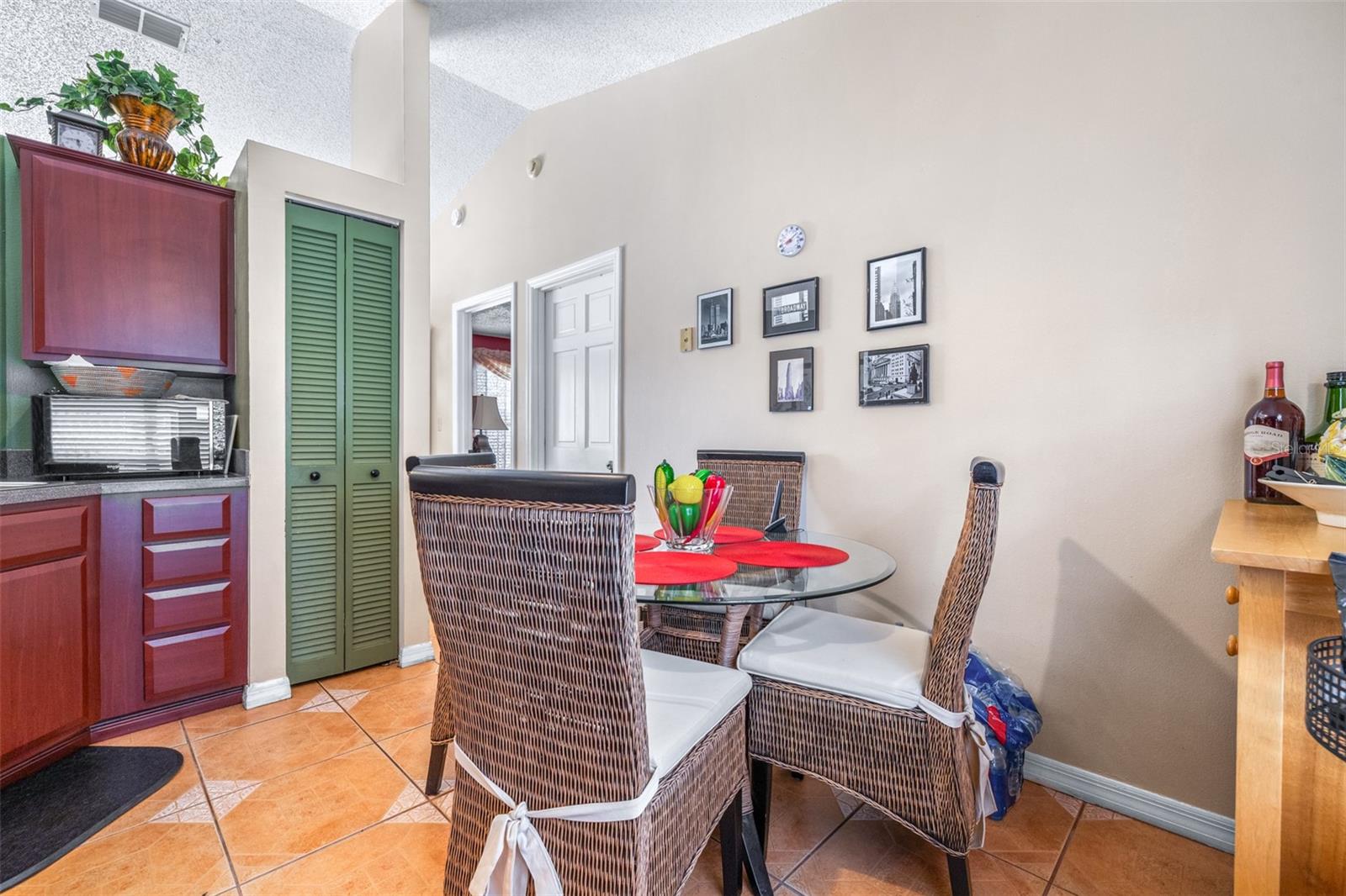 624 MCKINLEY CT, KISSIMMEE, FL, 34758