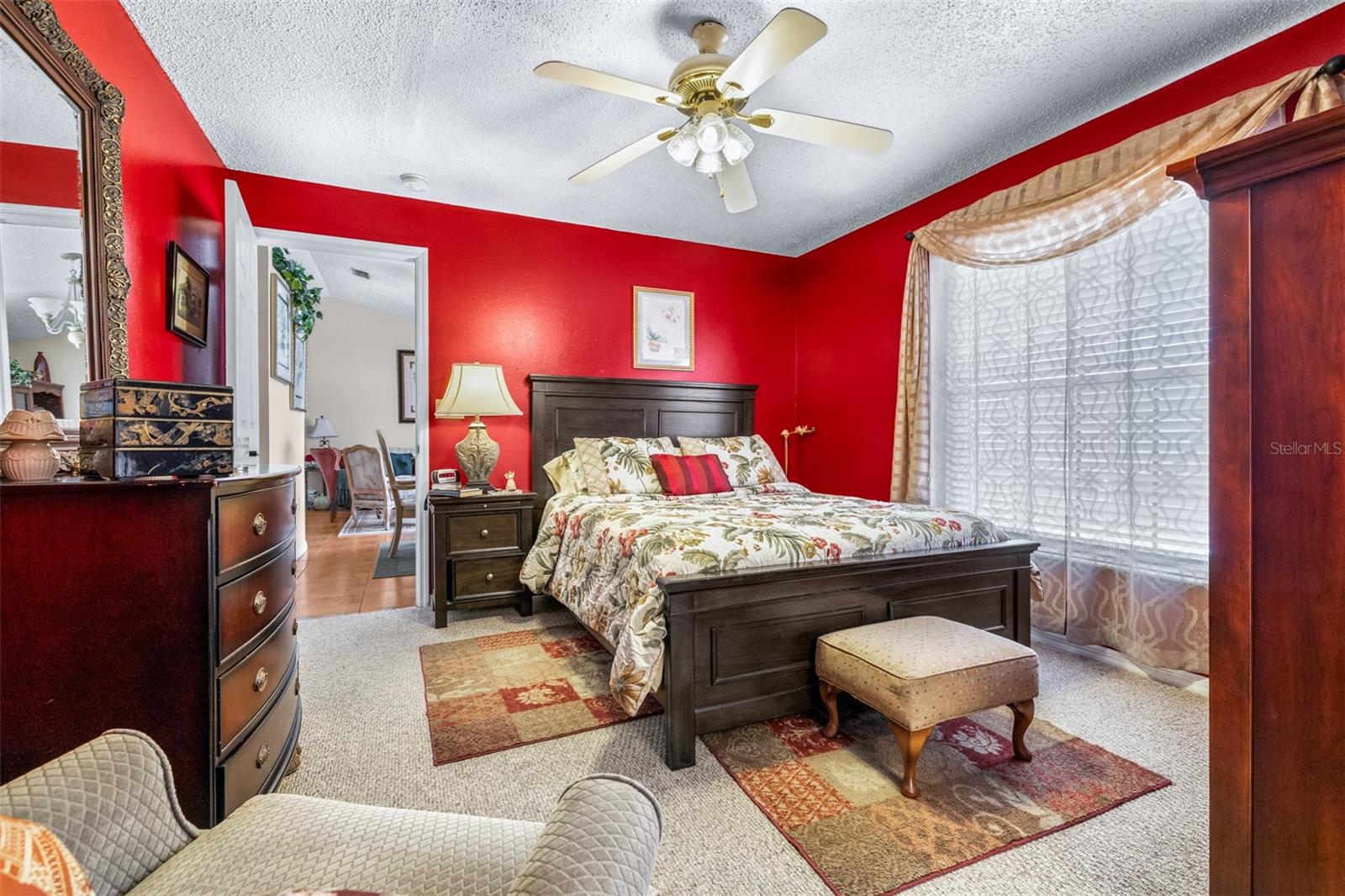 624 MCKINLEY CT, KISSIMMEE, FL, 34758