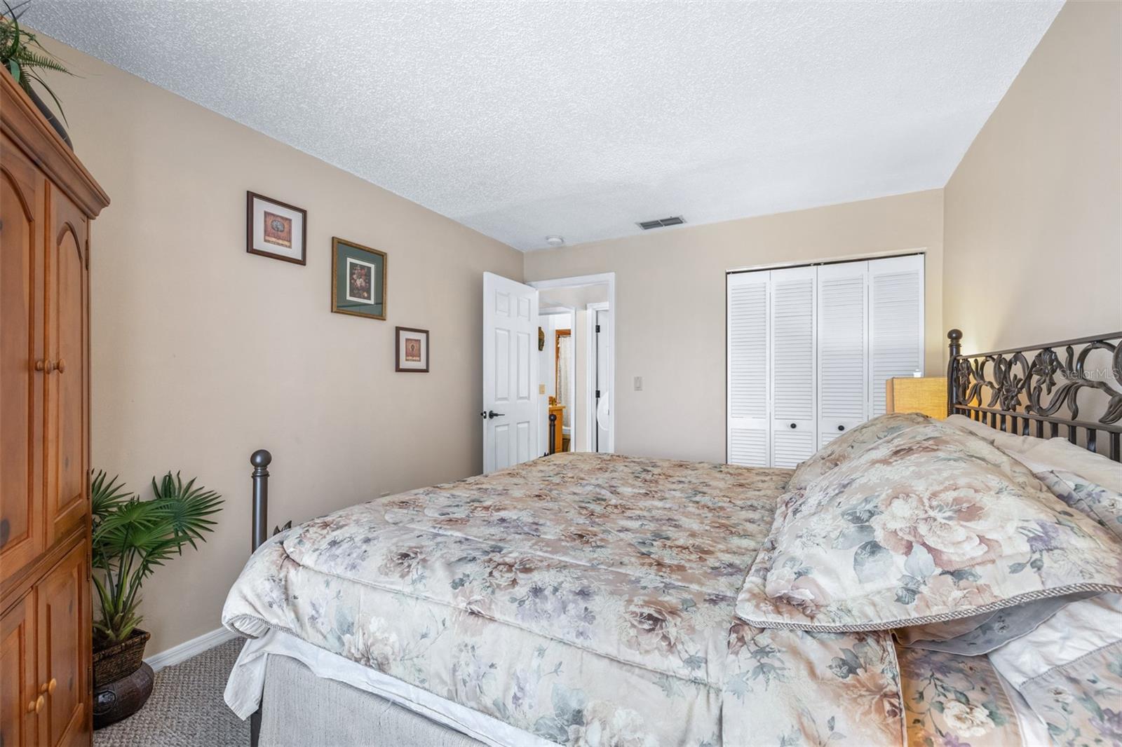 624 MCKINLEY CT, KISSIMMEE, FL, 34758