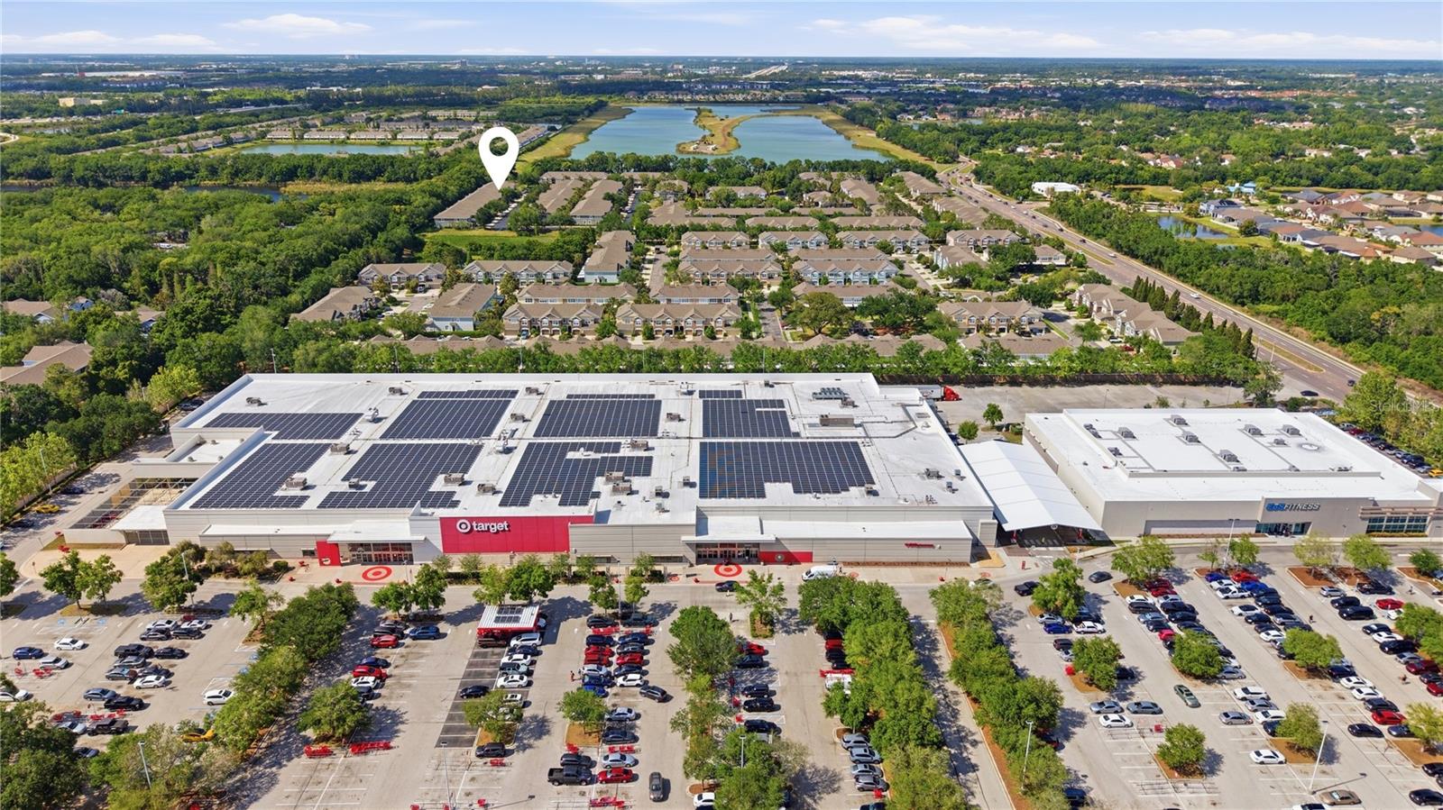 2111 RIVER TURIA CIR, RIVERVIEW, FL, 33578