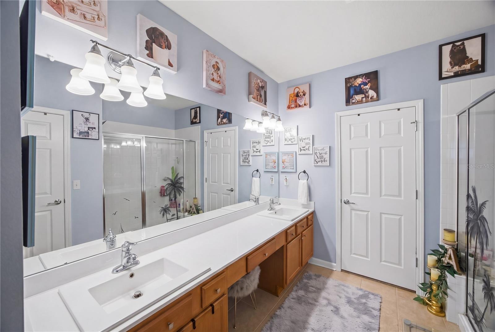 2111 RIVER TURIA CIR, RIVERVIEW, FL, 33578