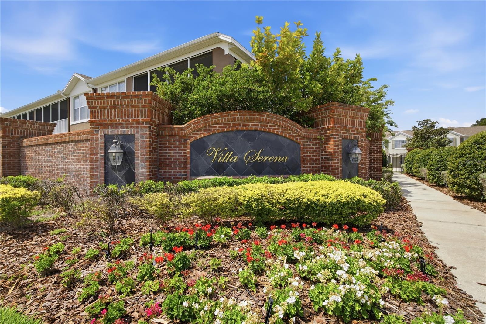 2111 RIVER TURIA CIR, RIVERVIEW, FL, 33578