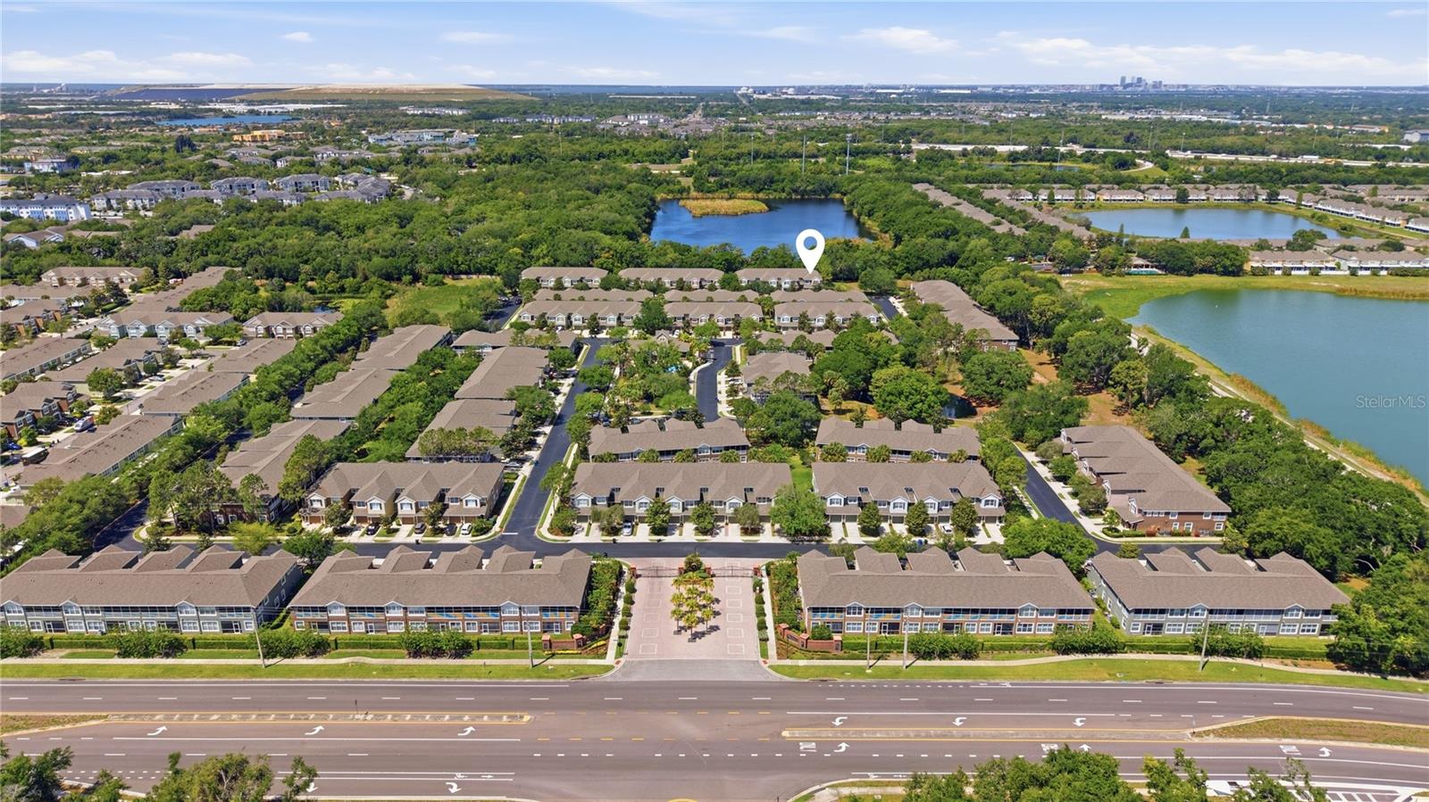 2111 RIVER TURIA CIR, RIVERVIEW, FL, 33578