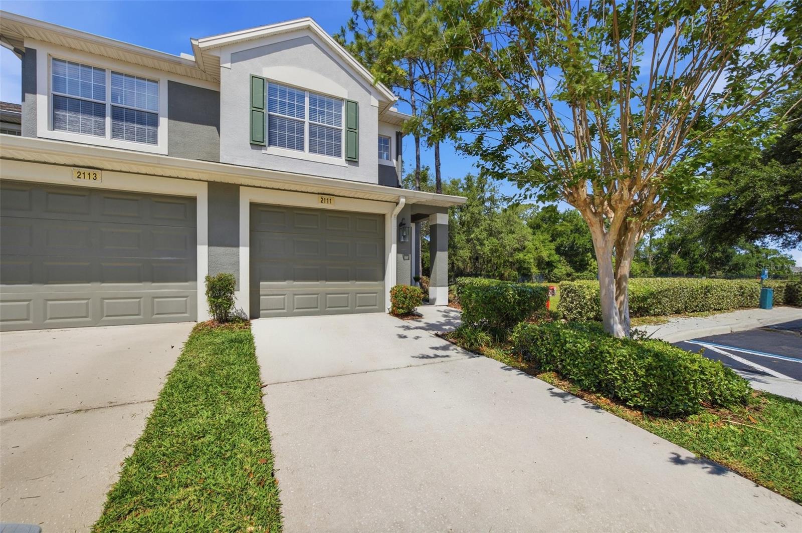 2111 RIVER TURIA CIR, RIVERVIEW, FL, 33578