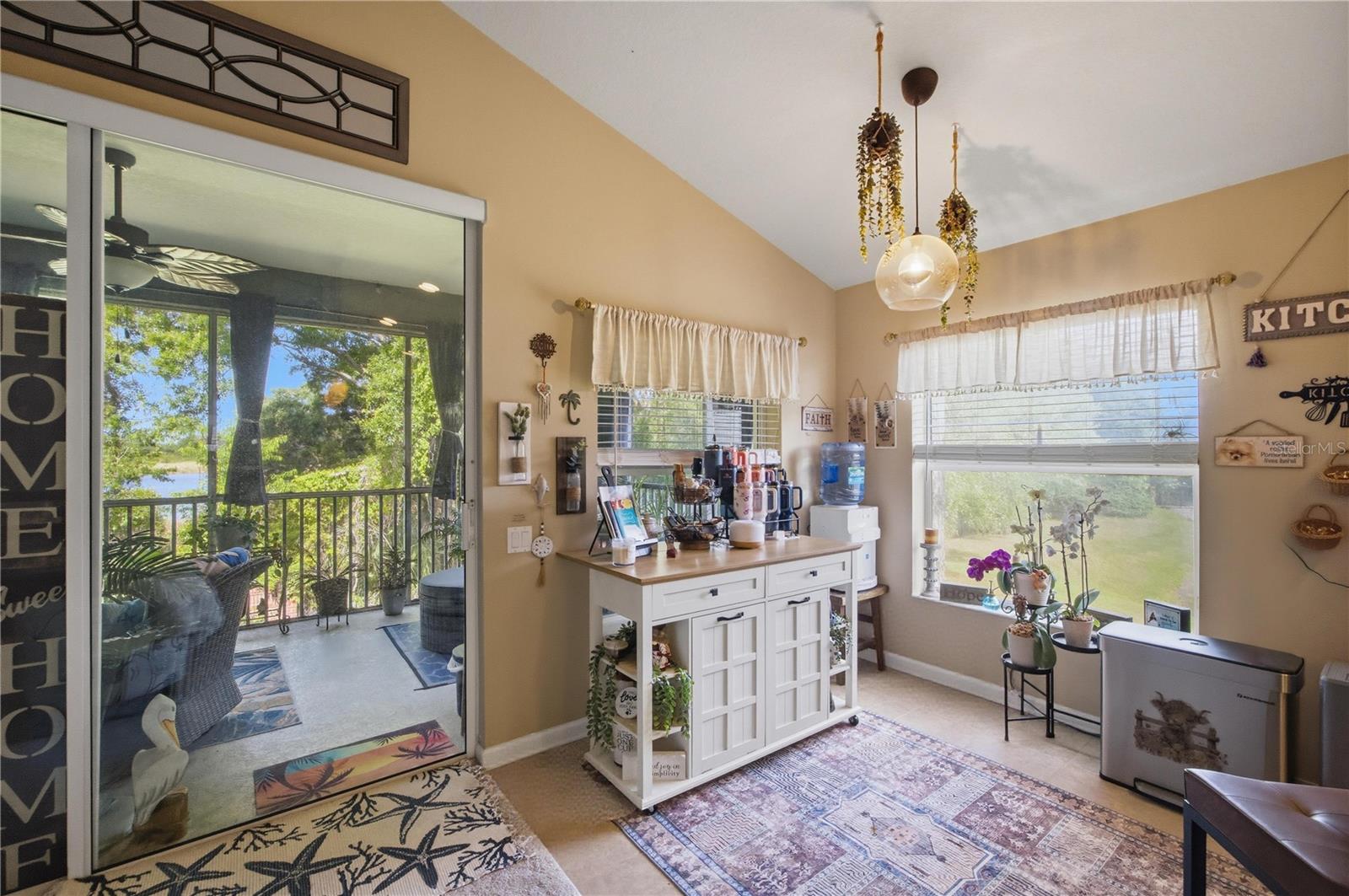 2111 RIVER TURIA CIR, RIVERVIEW, FL, 33578