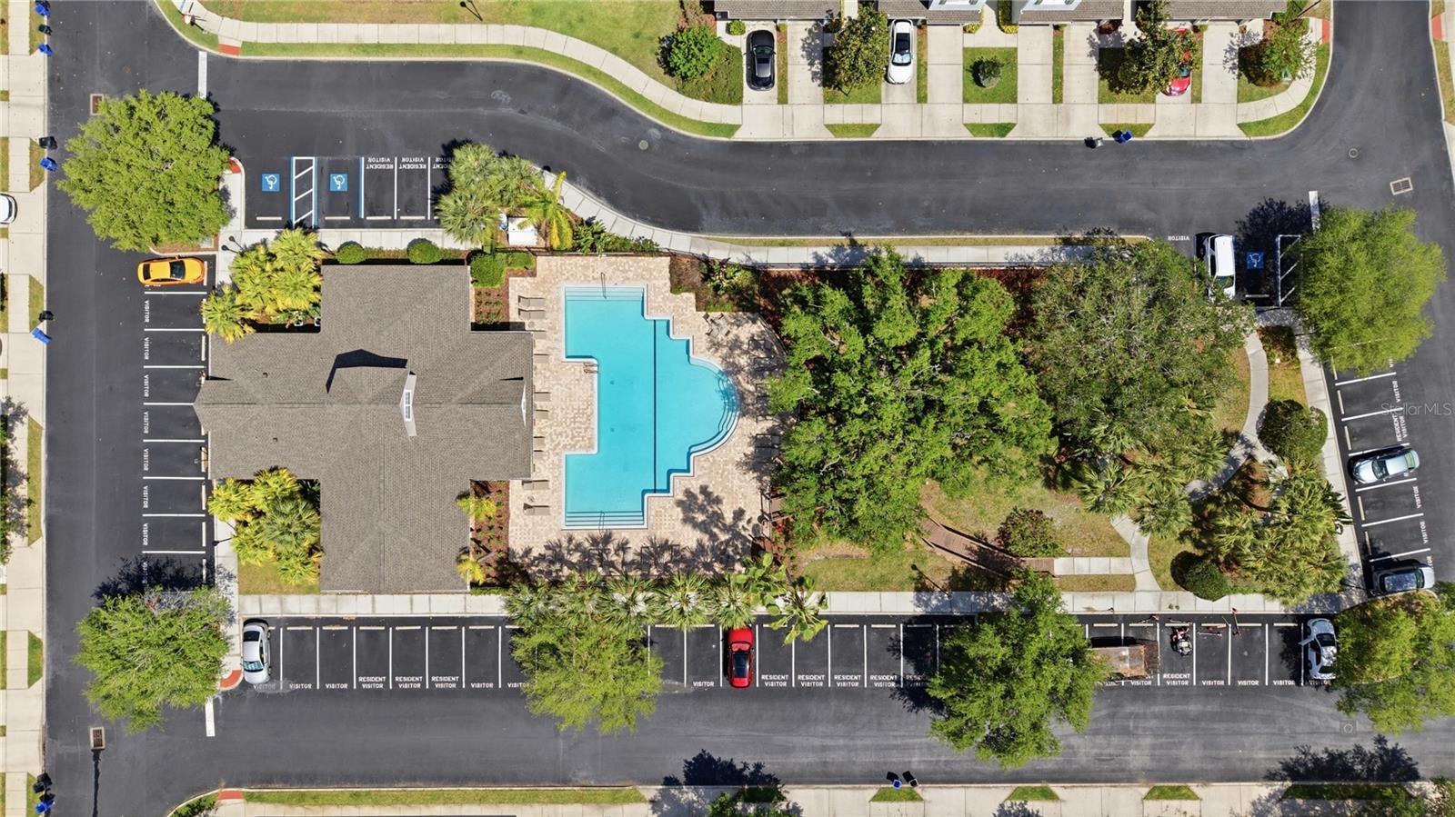 2111 RIVER TURIA CIR, RIVERVIEW, FL, 33578