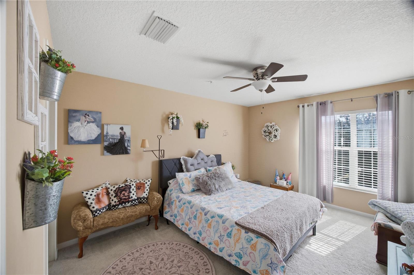 2111 RIVER TURIA CIR, RIVERVIEW, FL, 33578