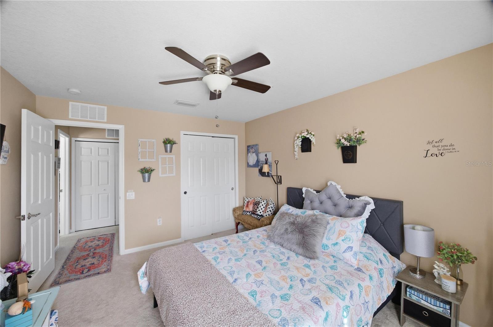 2111 RIVER TURIA CIR, RIVERVIEW, FL, 33578