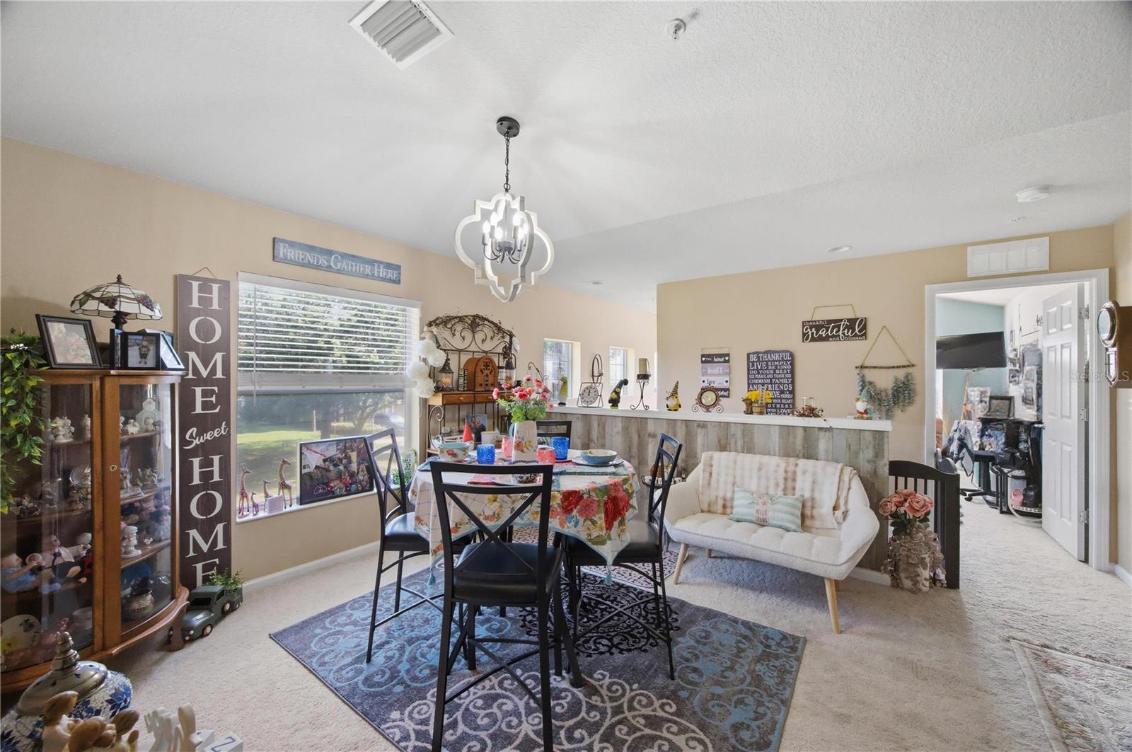 2111 RIVER TURIA CIR, RIVERVIEW, FL, 33578