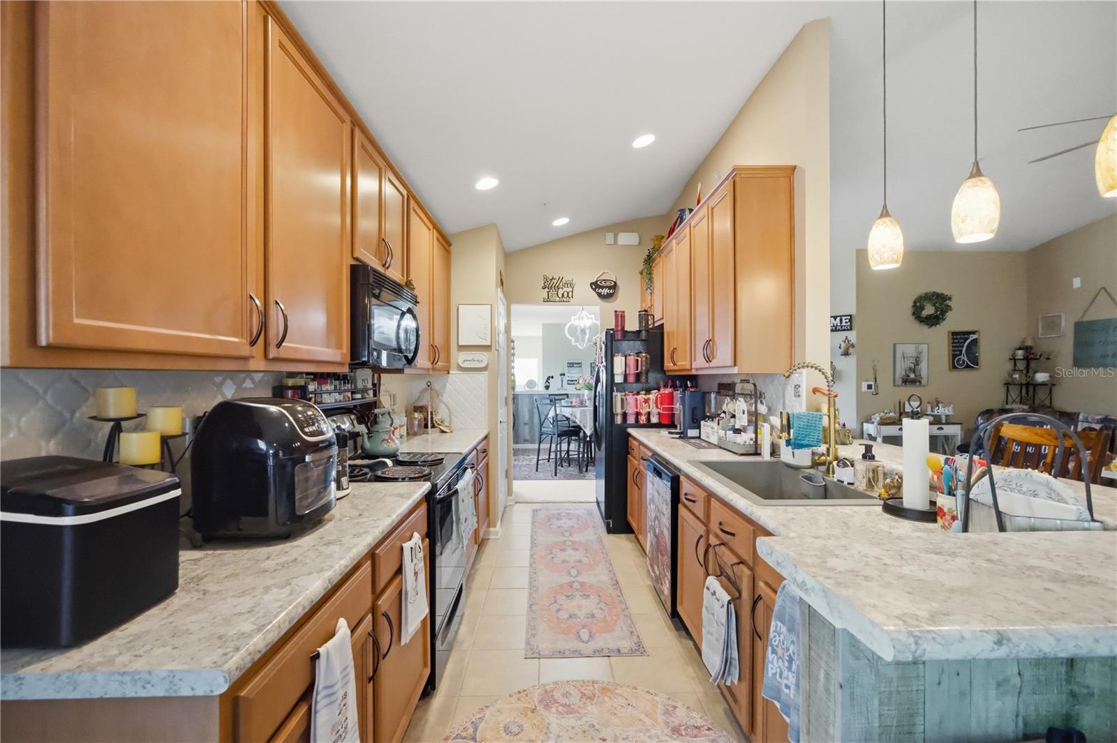 2111 RIVER TURIA CIR, RIVERVIEW, FL, 33578