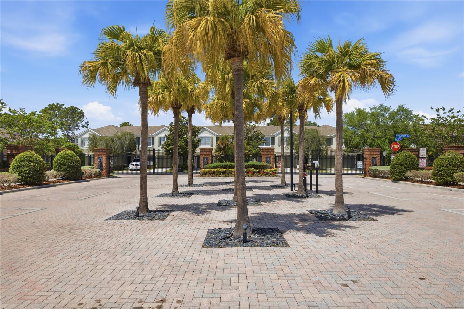 2111 RIVER TURIA CIR, RIVERVIEW, FL, 33578