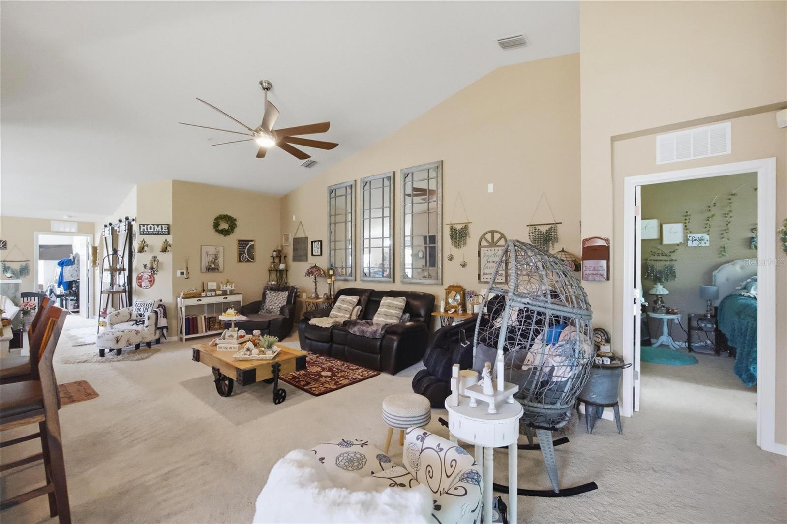 2111 RIVER TURIA CIR, RIVERVIEW, FL, 33578