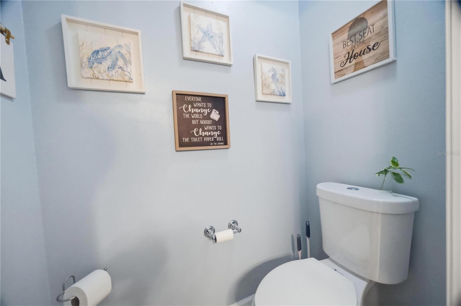 2111 RIVER TURIA CIR, RIVERVIEW, FL, 33578