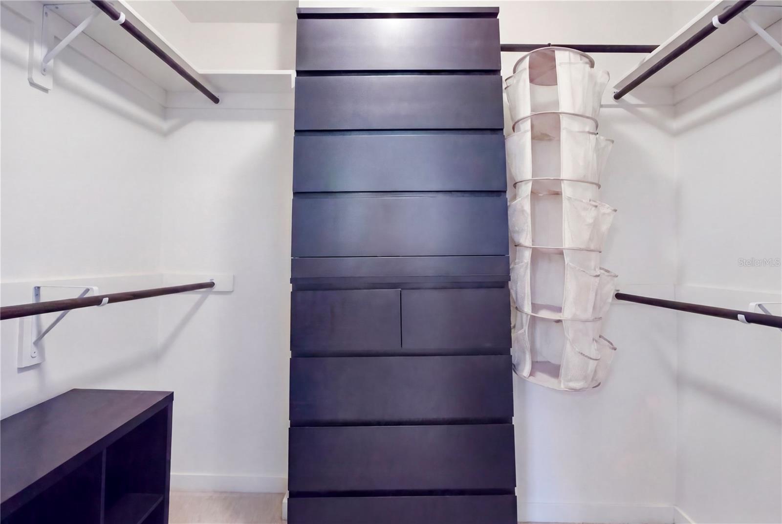 2111 RIVER TURIA CIR, RIVERVIEW, FL, 33578