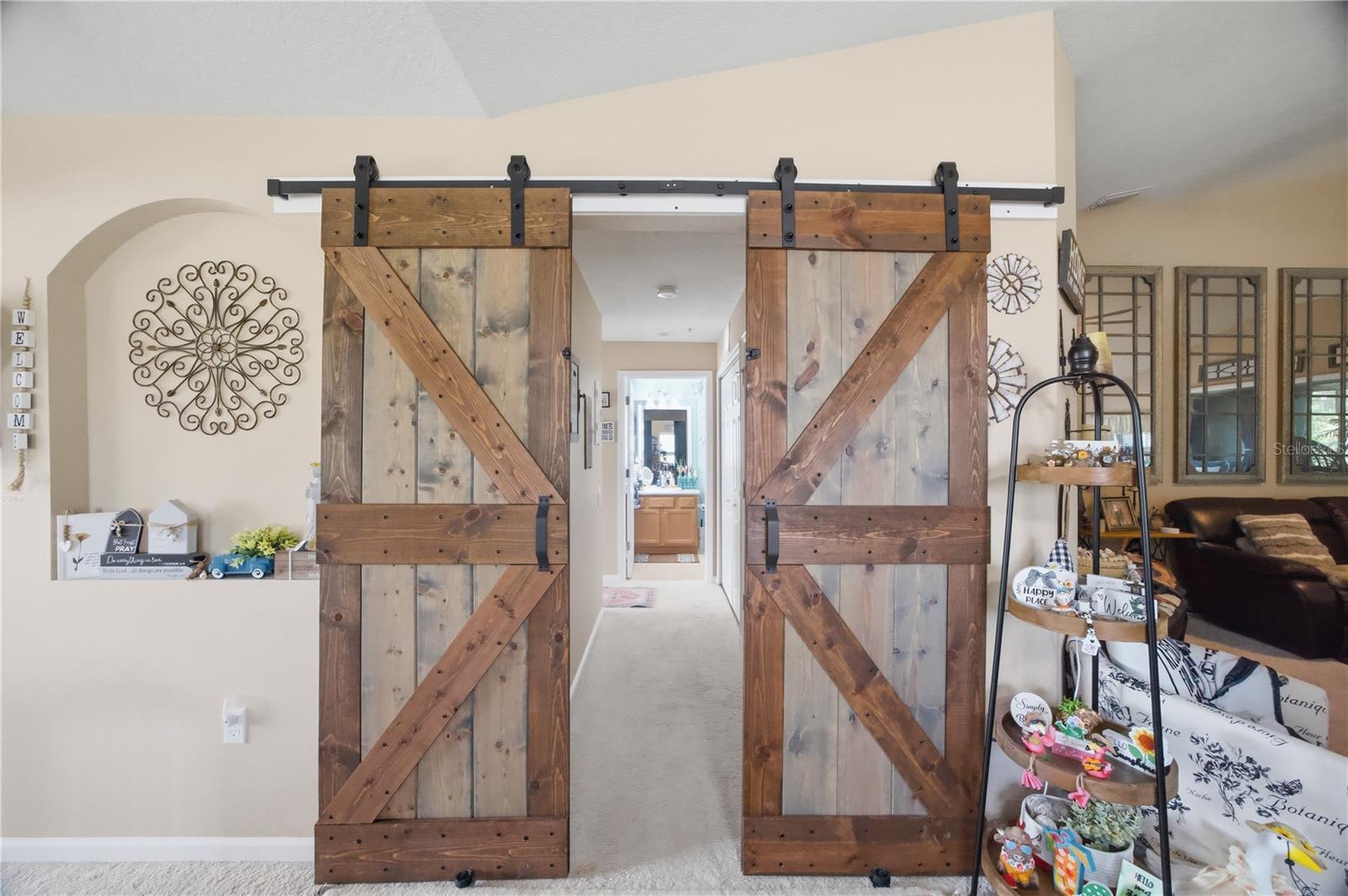 2111 RIVER TURIA CIR, RIVERVIEW, FL, 33578