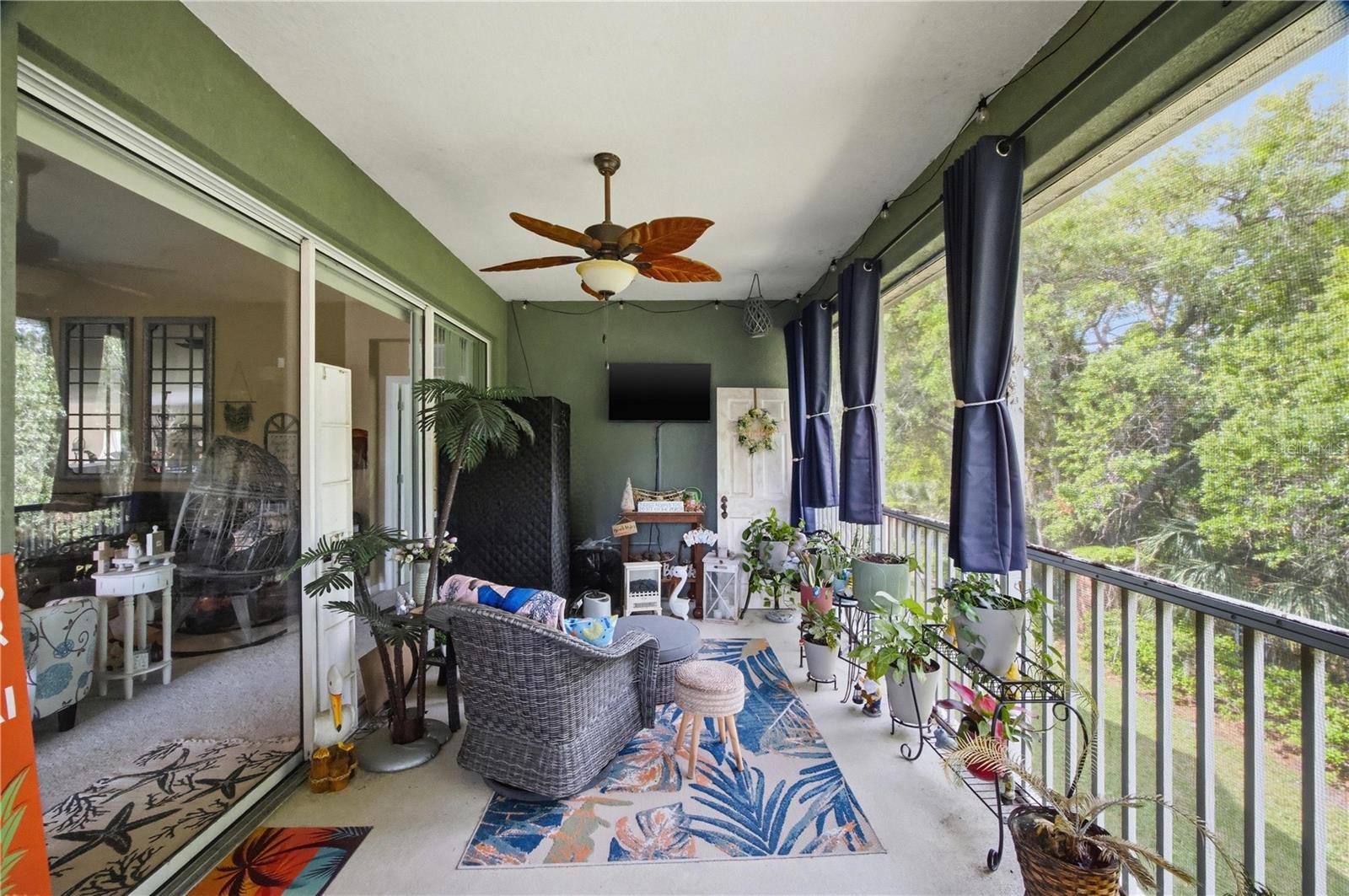 2111 RIVER TURIA CIR, RIVERVIEW, FL, 33578