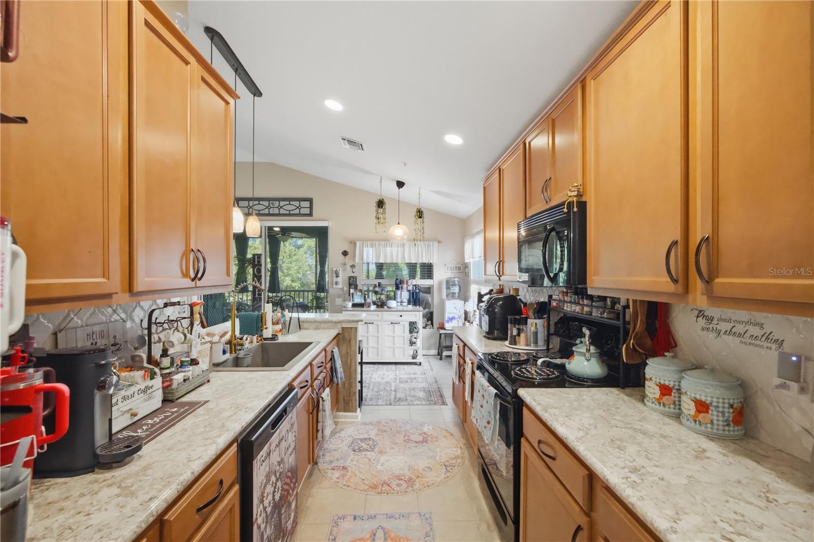 2111 RIVER TURIA CIR, RIVERVIEW, FL, 33578