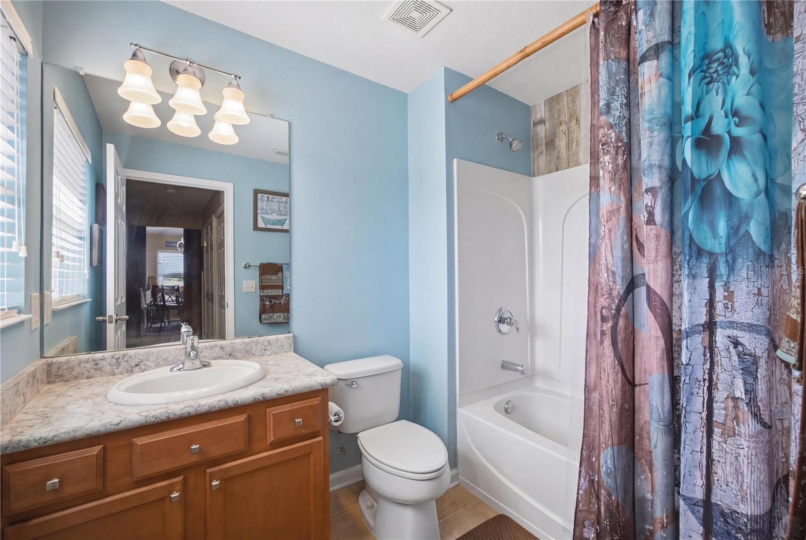 2111 RIVER TURIA CIR, RIVERVIEW, FL, 33578