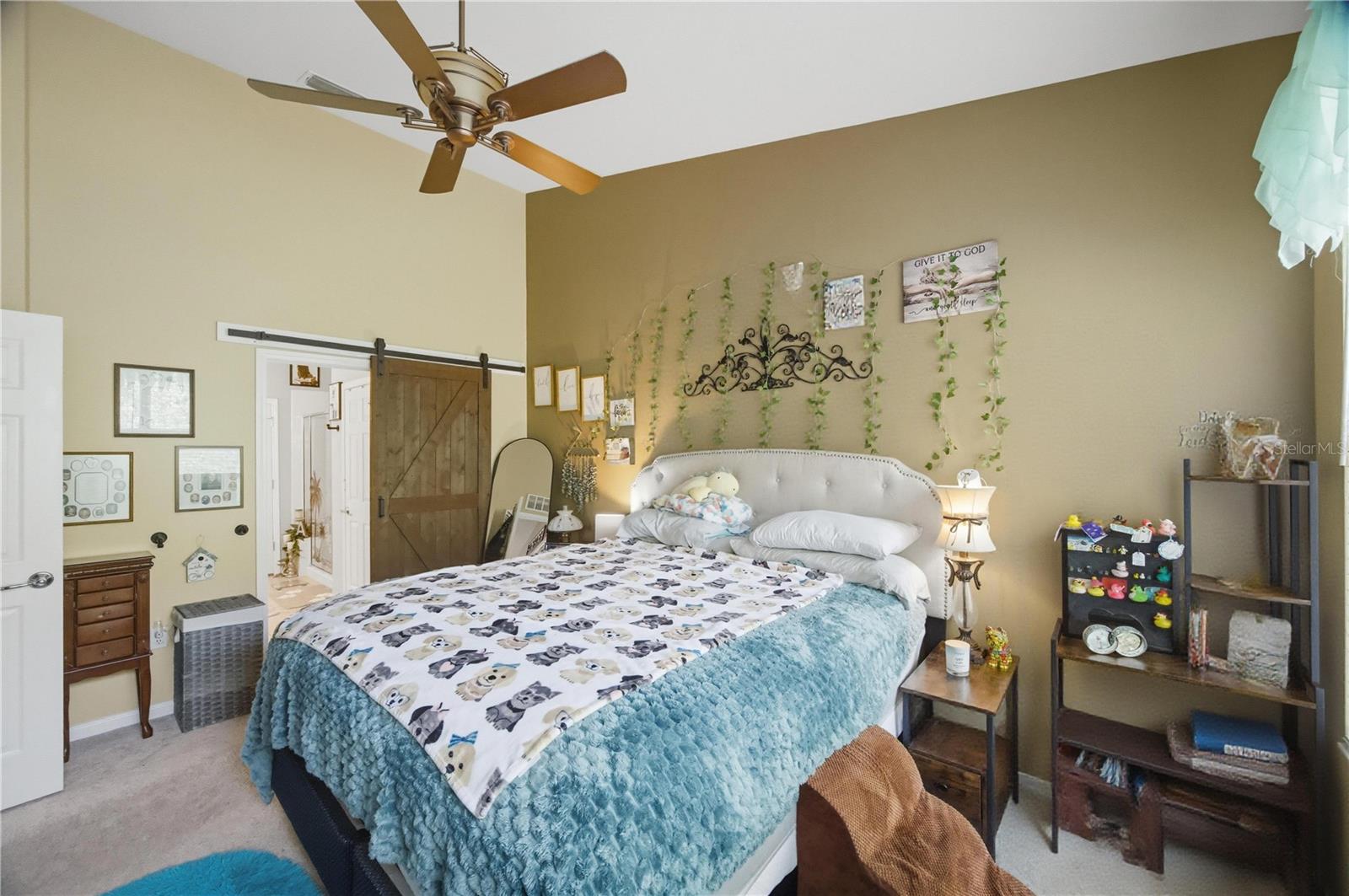 2111 RIVER TURIA CIR, RIVERVIEW, FL, 33578