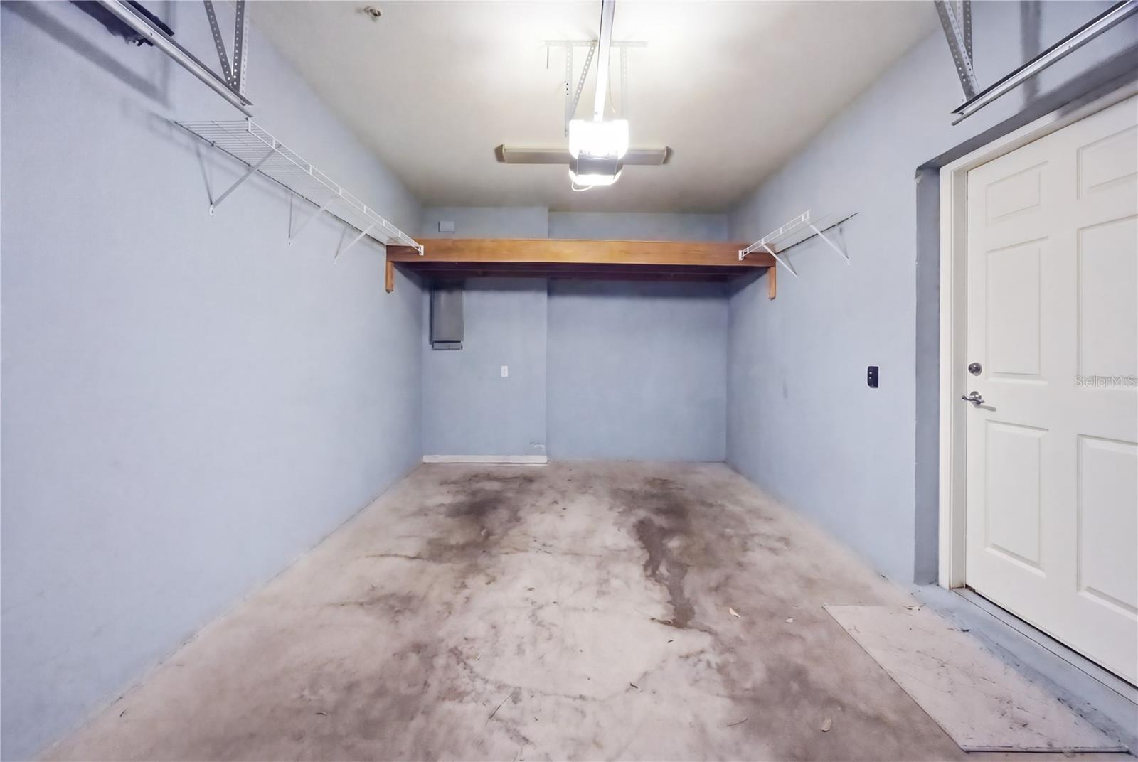 2111 RIVER TURIA CIR, RIVERVIEW, FL, 33578