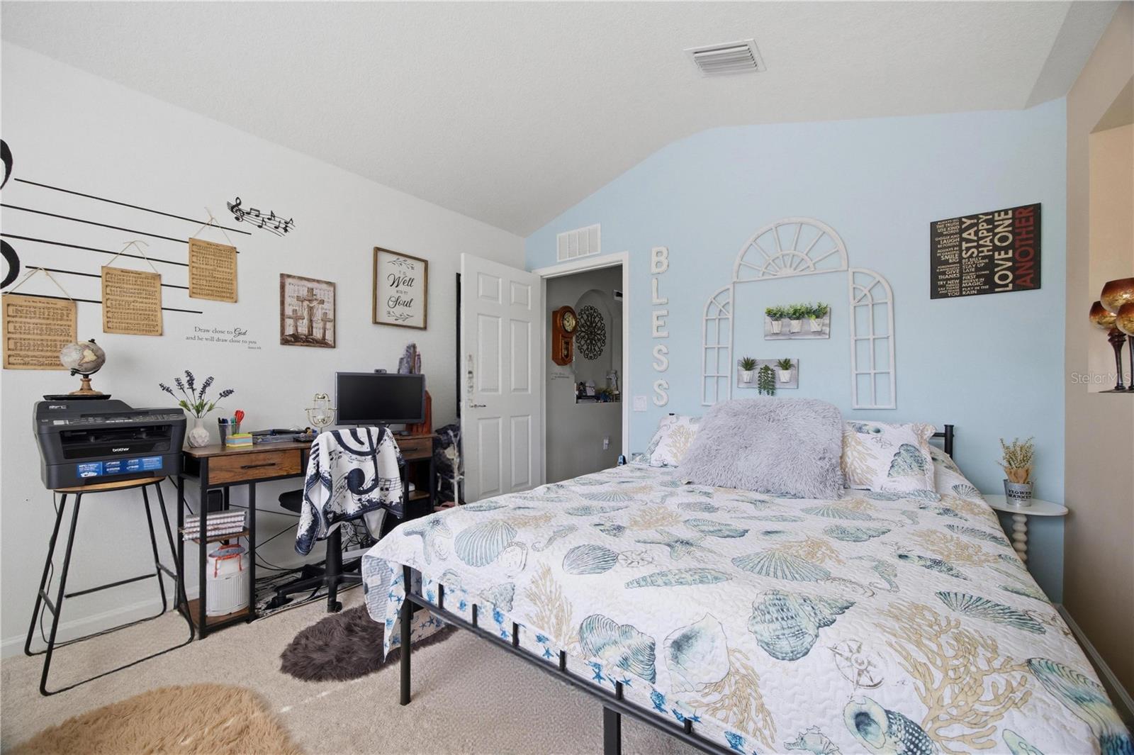 2111 RIVER TURIA CIR, RIVERVIEW, FL, 33578