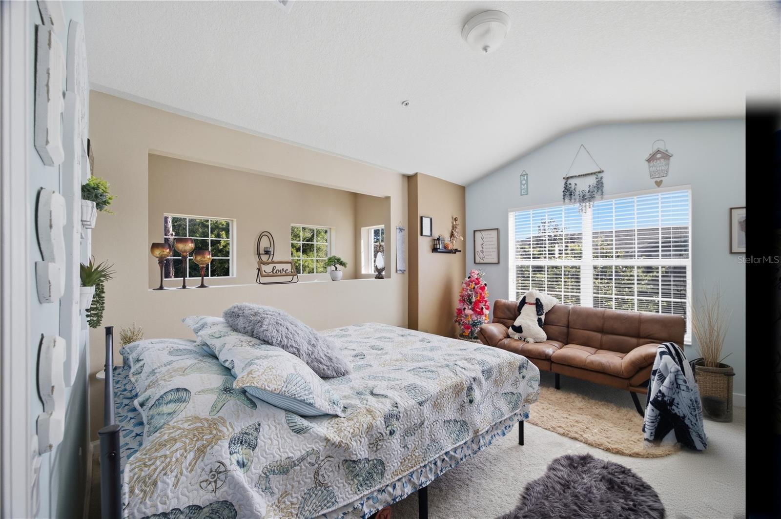 2111 RIVER TURIA CIR, RIVERVIEW, FL, 33578