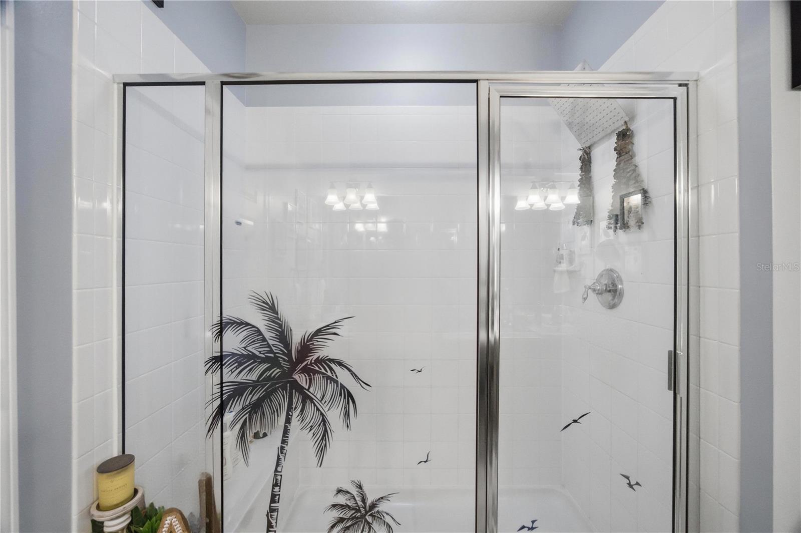 2111 RIVER TURIA CIR, RIVERVIEW, FL, 33578