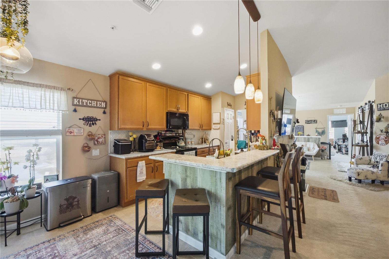 2111 RIVER TURIA CIR, RIVERVIEW, FL, 33578