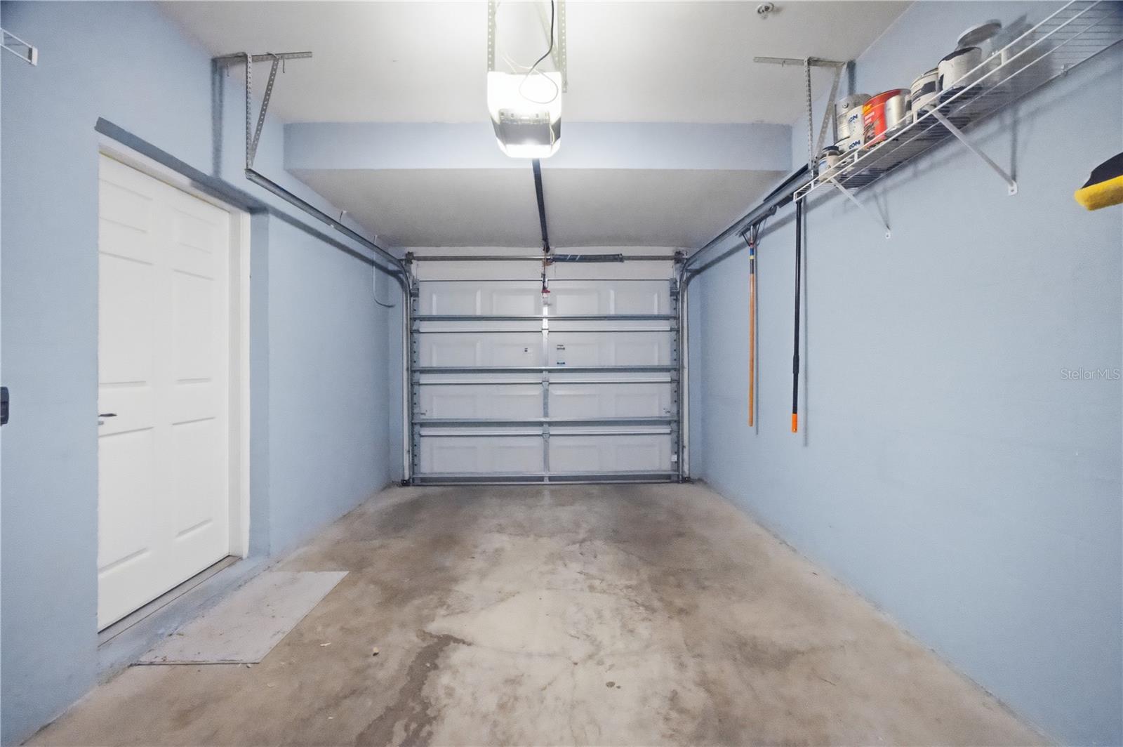 2111 RIVER TURIA CIR, RIVERVIEW, FL, 33578