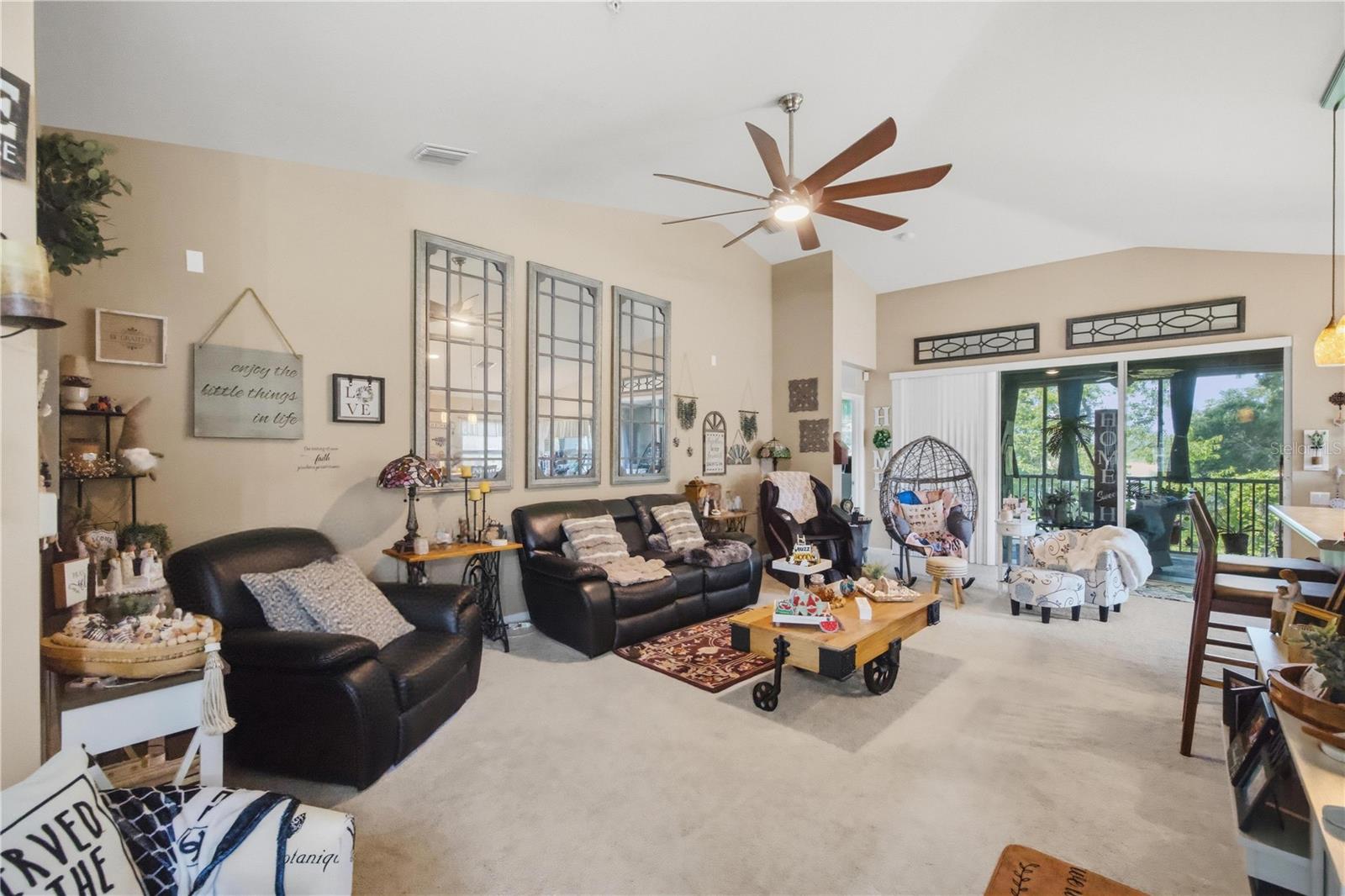 2111 RIVER TURIA CIR, RIVERVIEW, FL, 33578