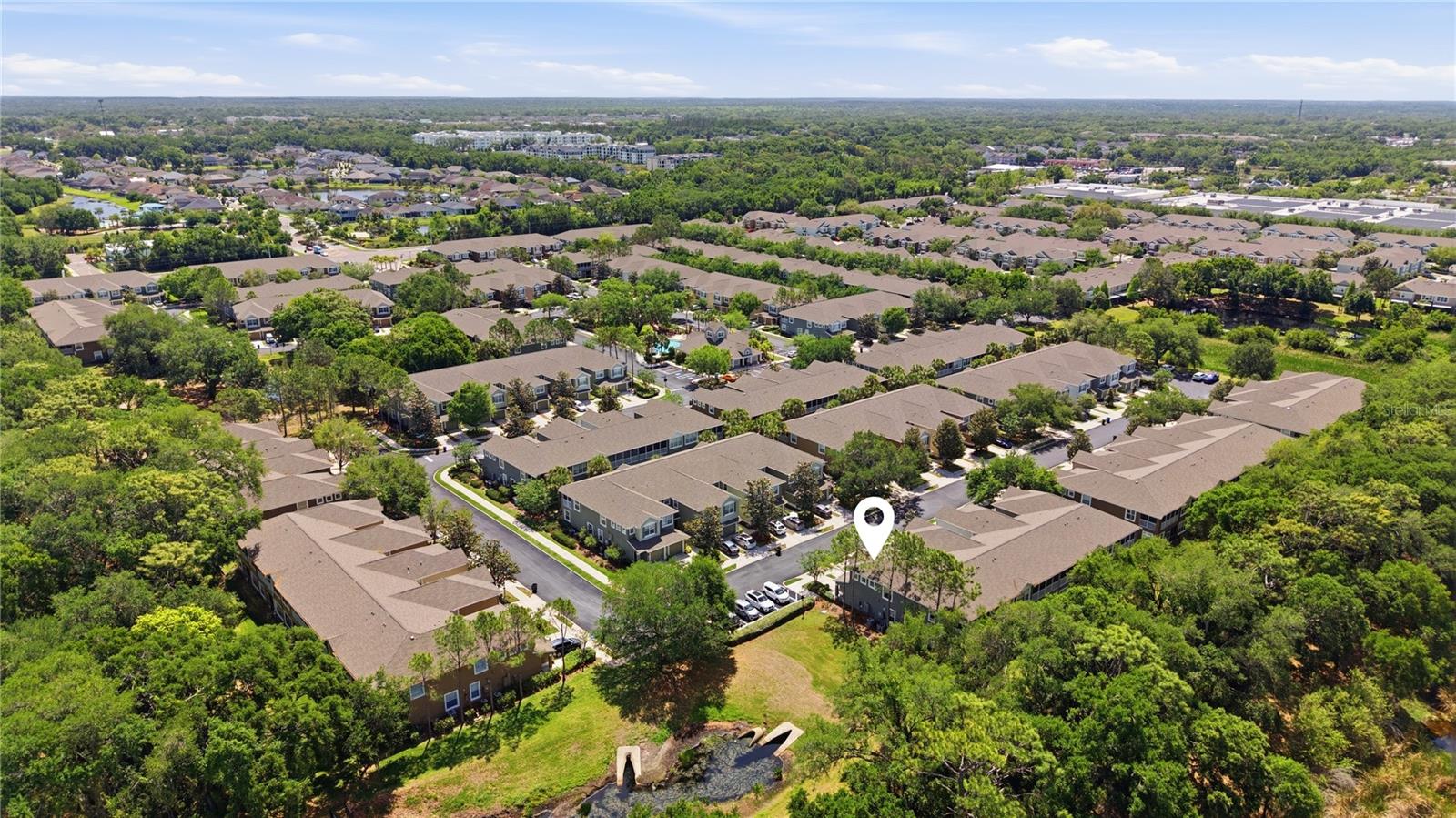 2111 RIVER TURIA CIR, RIVERVIEW, FL, 33578