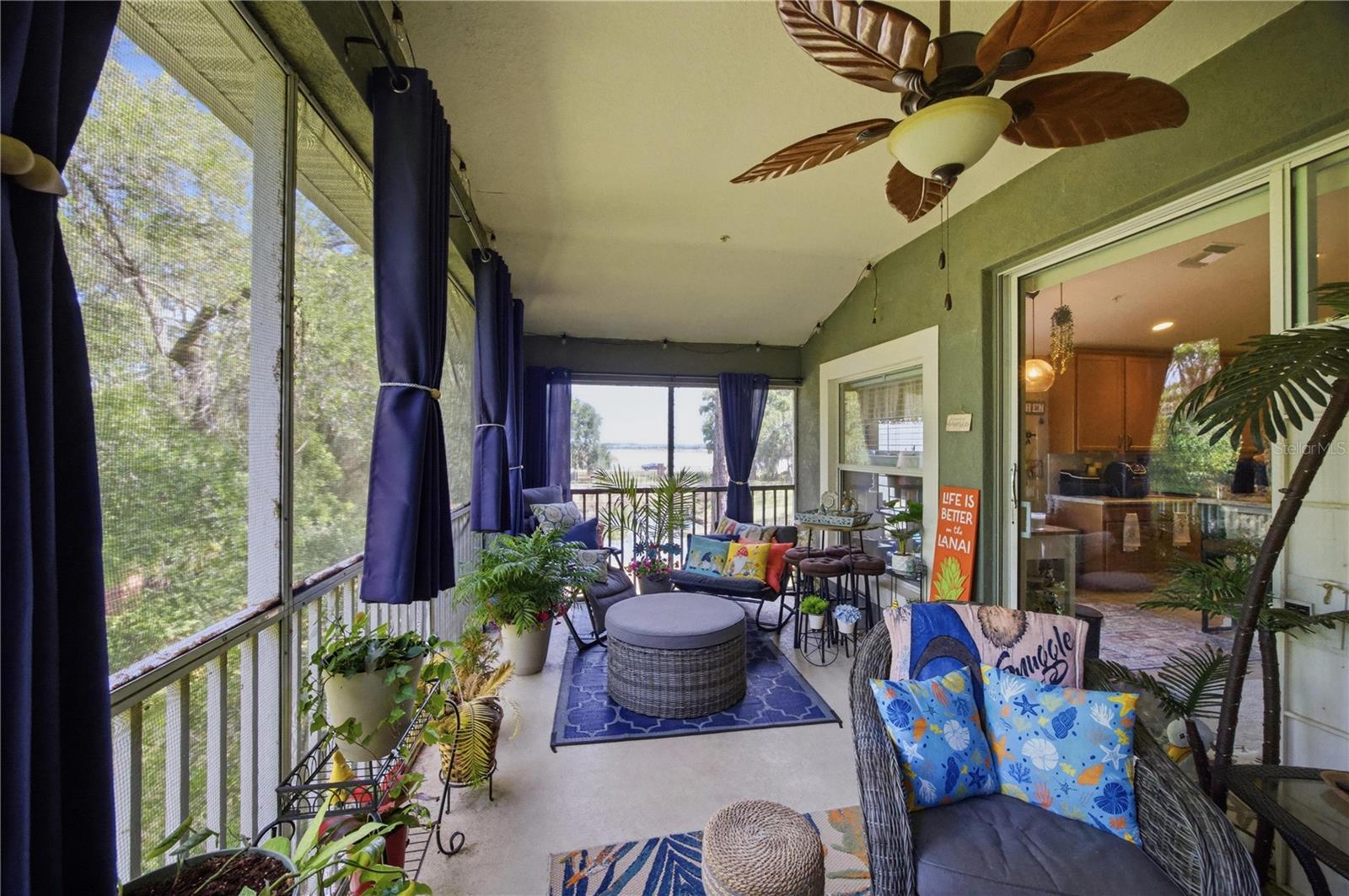 2111 RIVER TURIA CIR, RIVERVIEW, FL, 33578