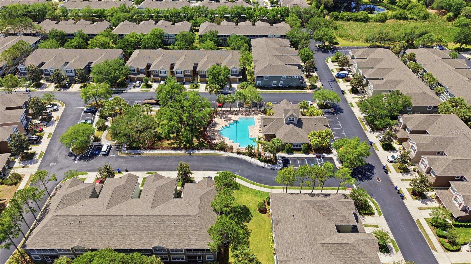 2111 RIVER TURIA CIR, RIVERVIEW, FL, 33578