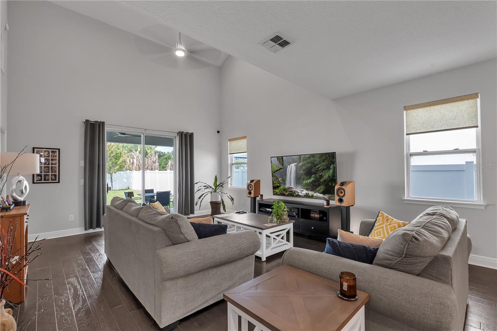 6166 HAMLIN RESERVE BLVD, WINTER GARDEN, FL, 34787