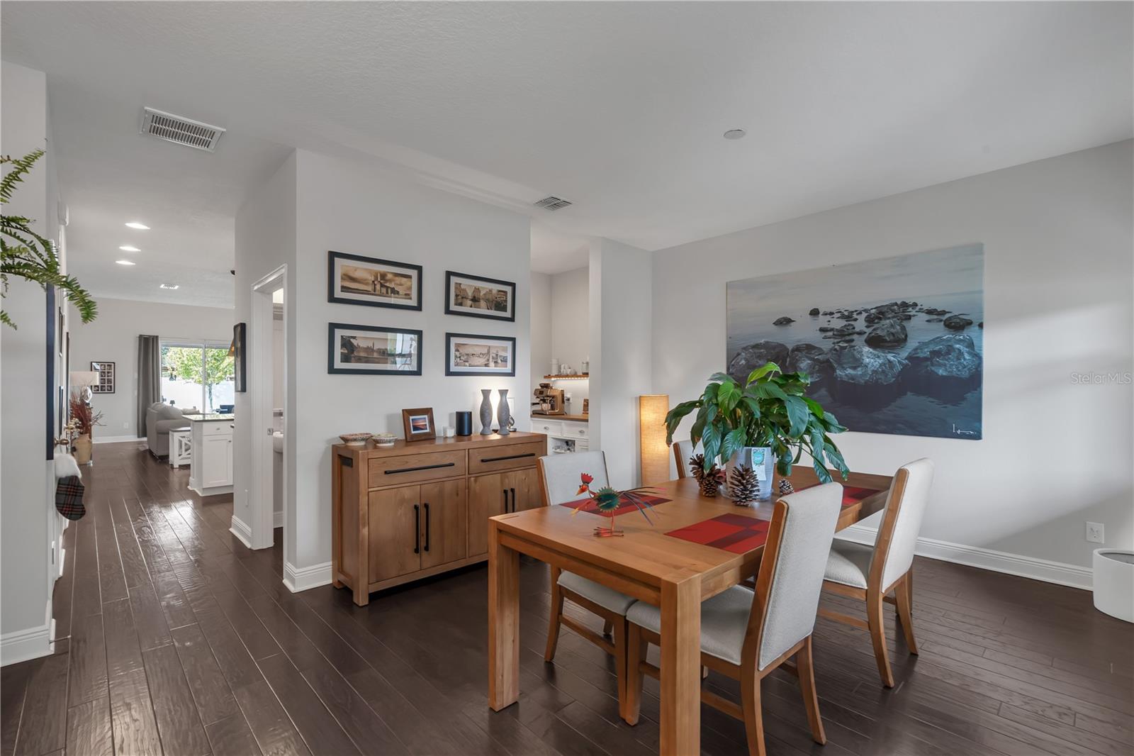 6166 HAMLIN RESERVE BLVD, WINTER GARDEN, FL, 34787