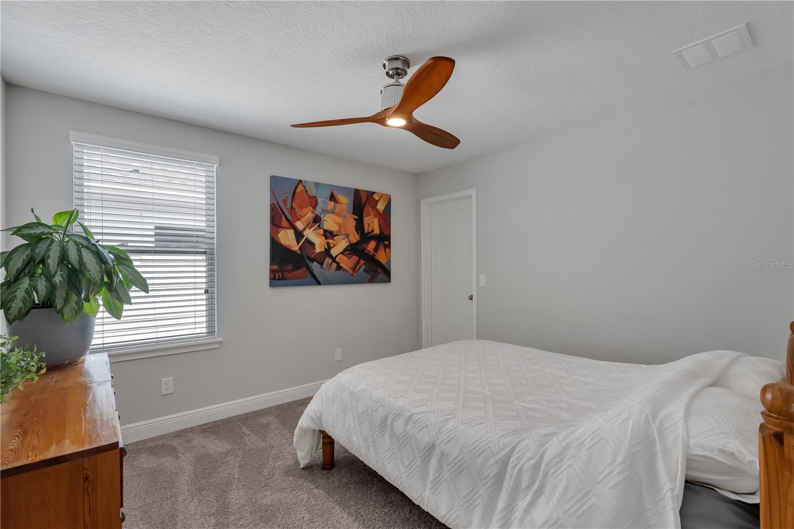 6166 HAMLIN RESERVE BLVD, WINTER GARDEN, FL, 34787