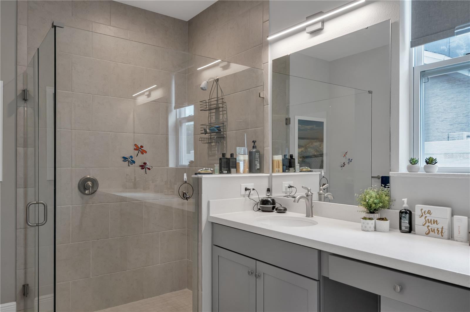 6166 HAMLIN RESERVE BLVD, WINTER GARDEN, FL, 34787