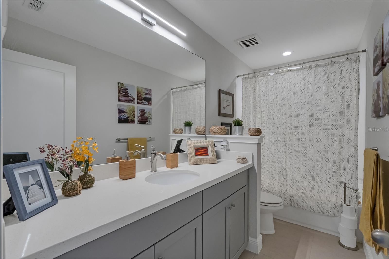 6166 HAMLIN RESERVE BLVD, WINTER GARDEN, FL, 34787