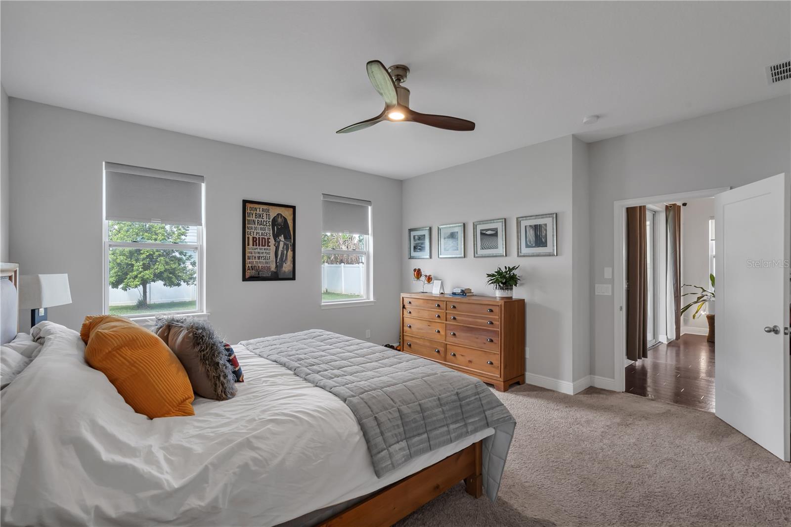 6166 HAMLIN RESERVE BLVD, WINTER GARDEN, FL, 34787