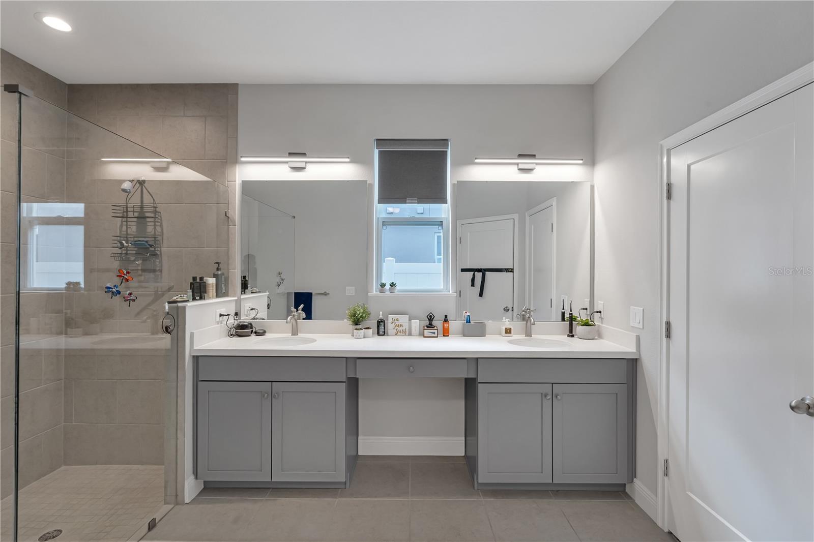 6166 HAMLIN RESERVE BLVD, WINTER GARDEN, FL, 34787