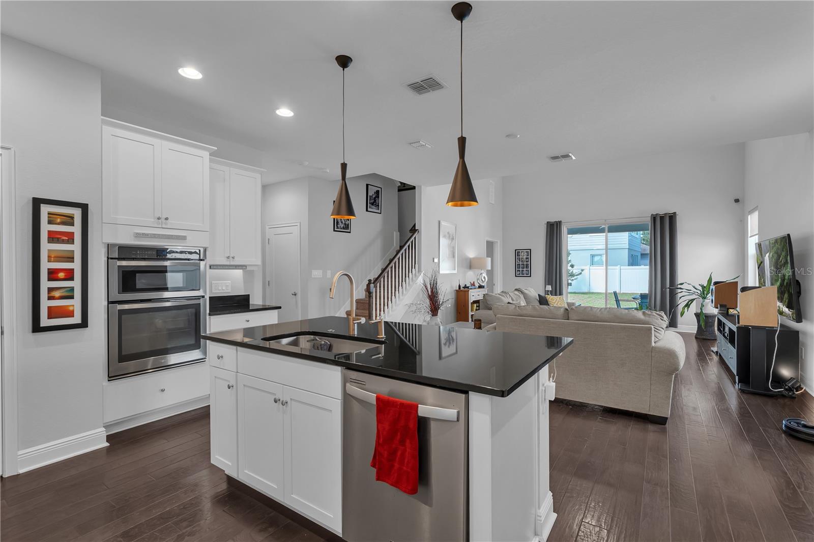 6166 HAMLIN RESERVE BLVD, WINTER GARDEN, FL, 34787