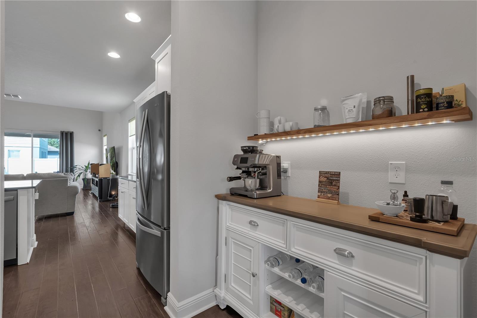 6166 HAMLIN RESERVE BLVD, WINTER GARDEN, FL, 34787