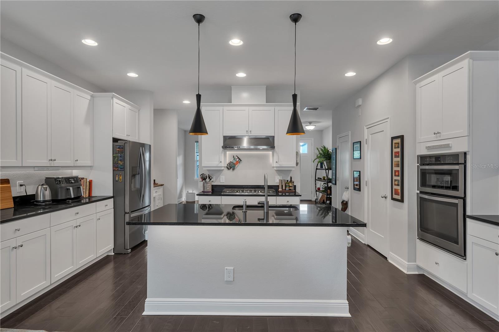 6166 HAMLIN RESERVE BLVD, WINTER GARDEN, FL, 34787