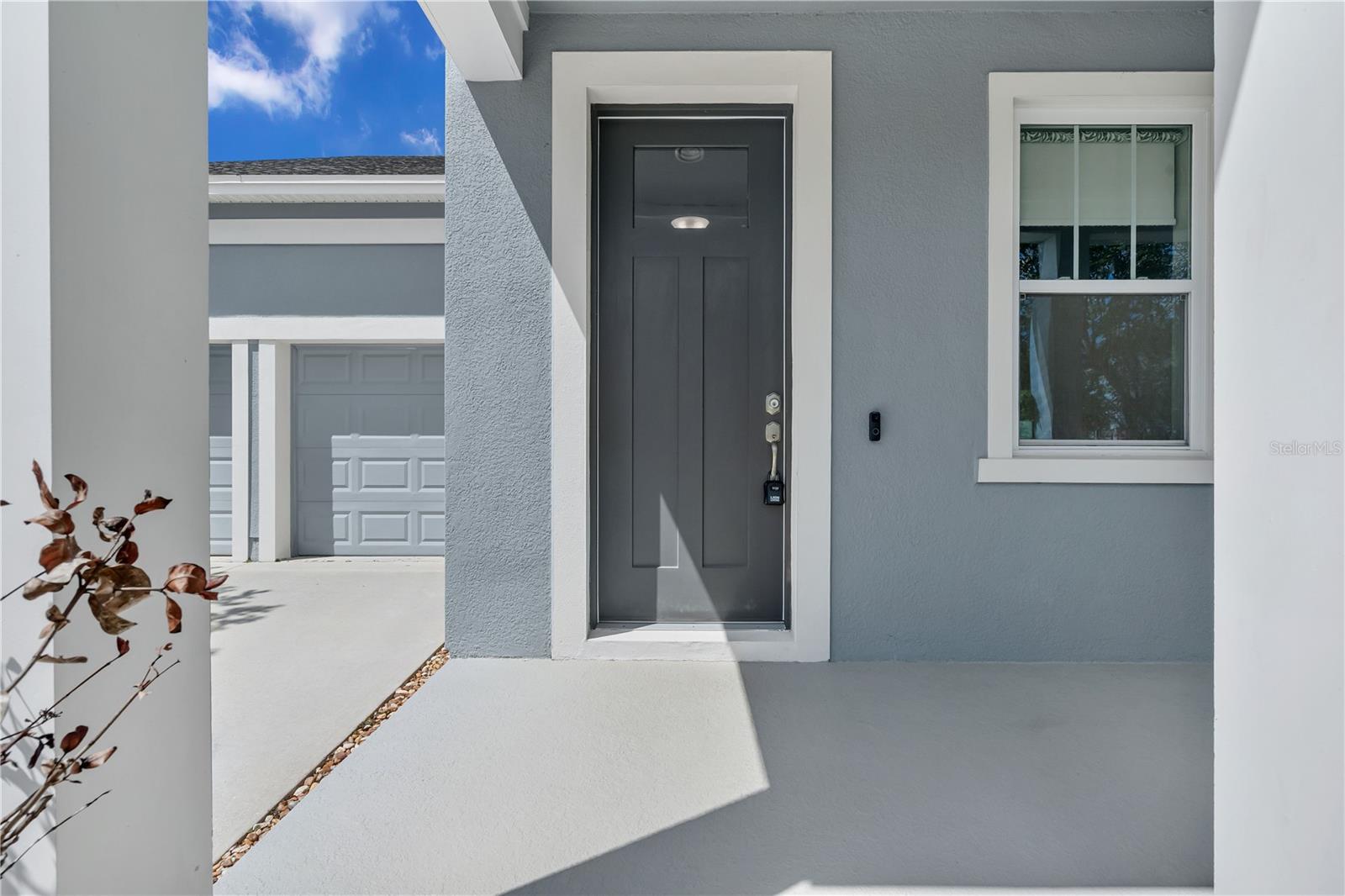 6166 HAMLIN RESERVE BLVD, WINTER GARDEN, FL, 34787