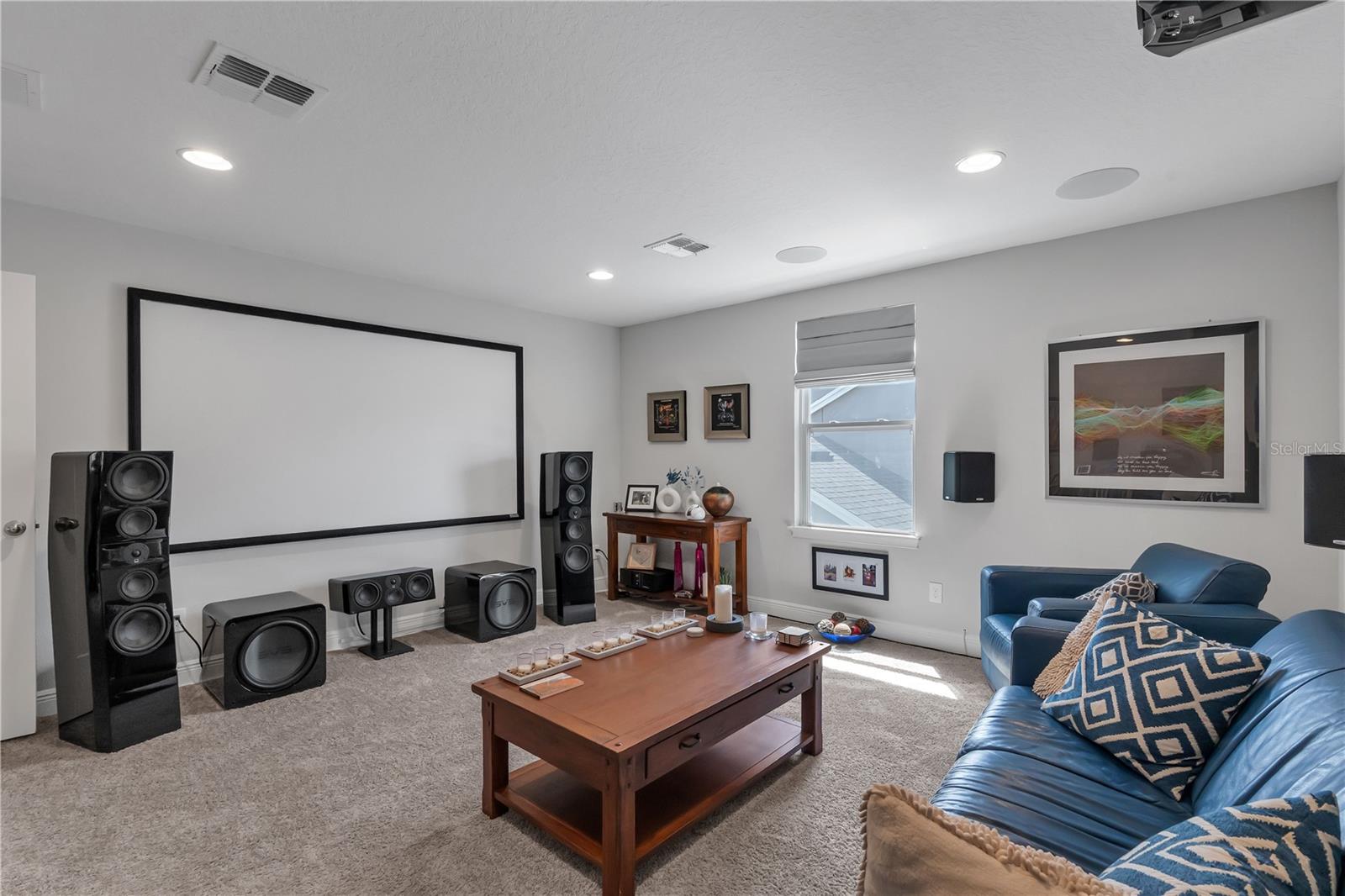 6166 HAMLIN RESERVE BLVD, WINTER GARDEN, FL, 34787